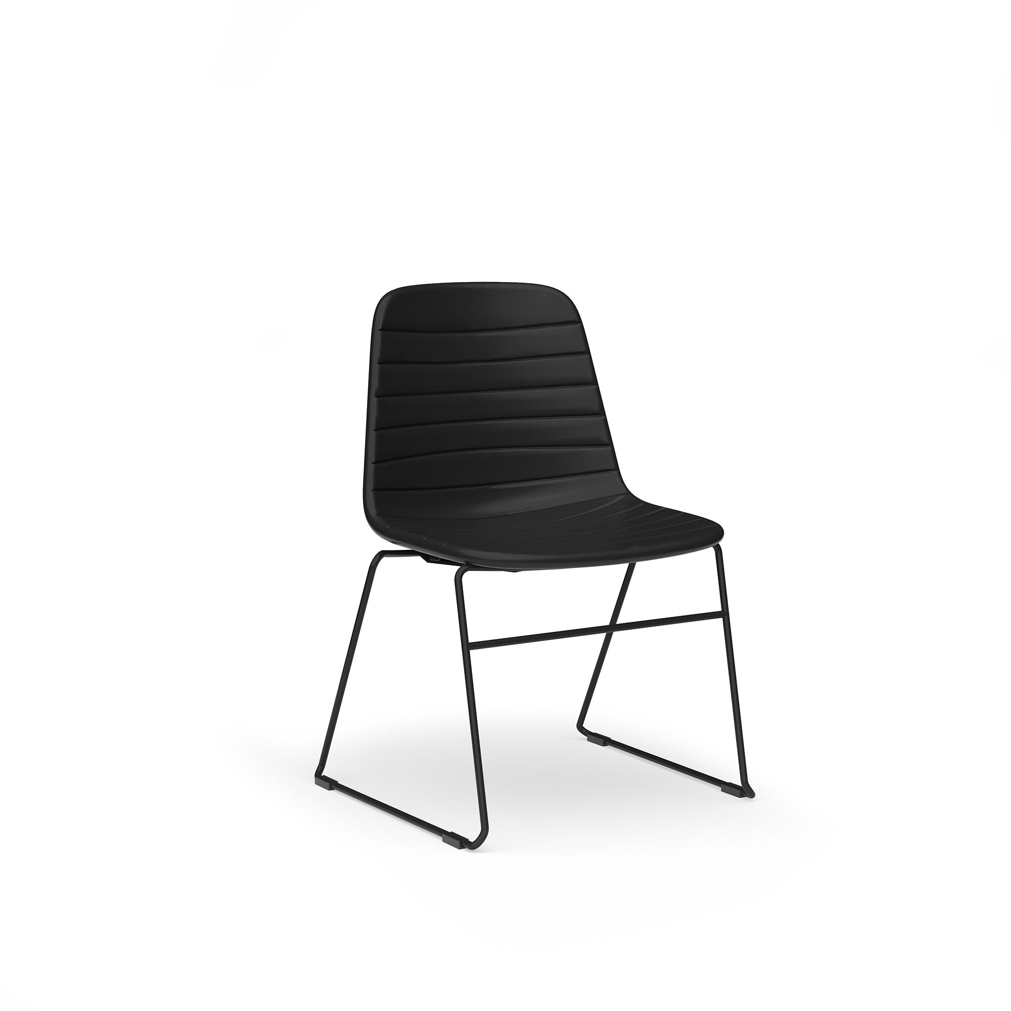 Sofia-Sled-Chair-PU-Leather-Black-BF.jpg
