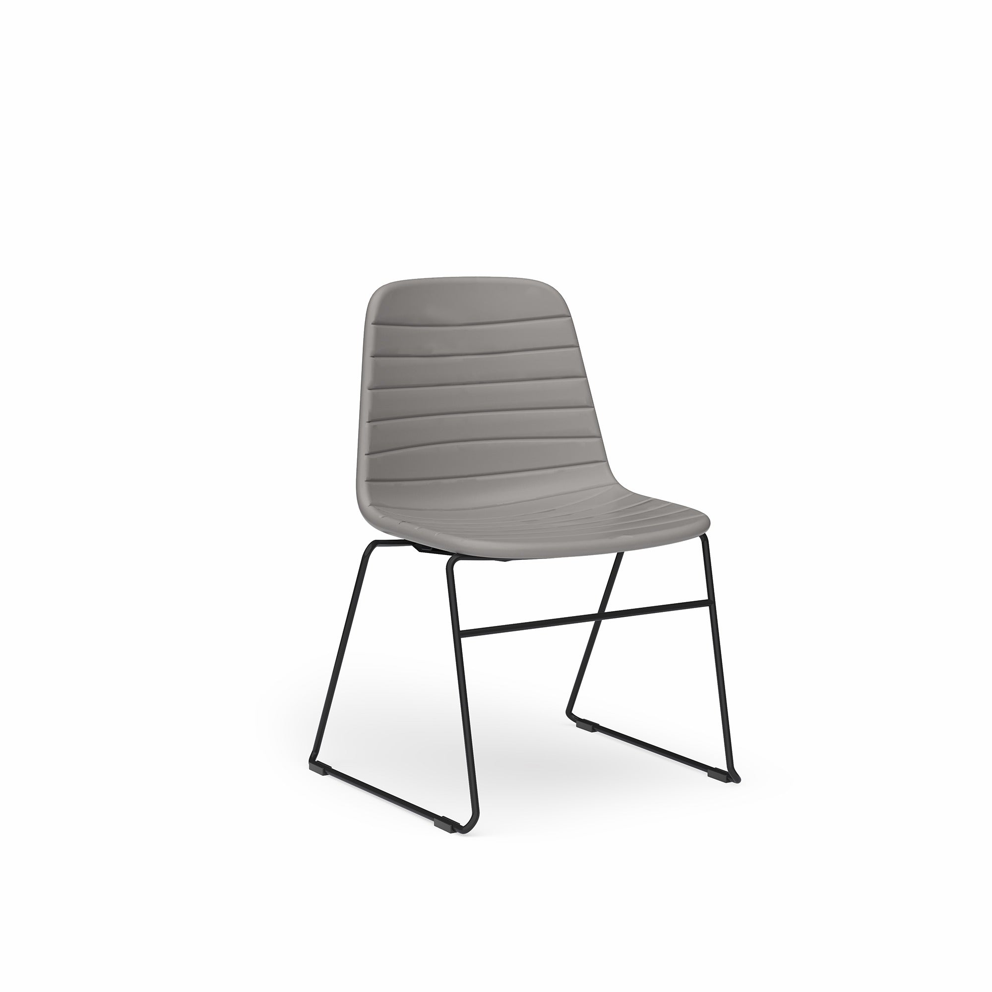 Sofia-Sled-Chair-PU-Leather-Light-Grey-BF.jpg