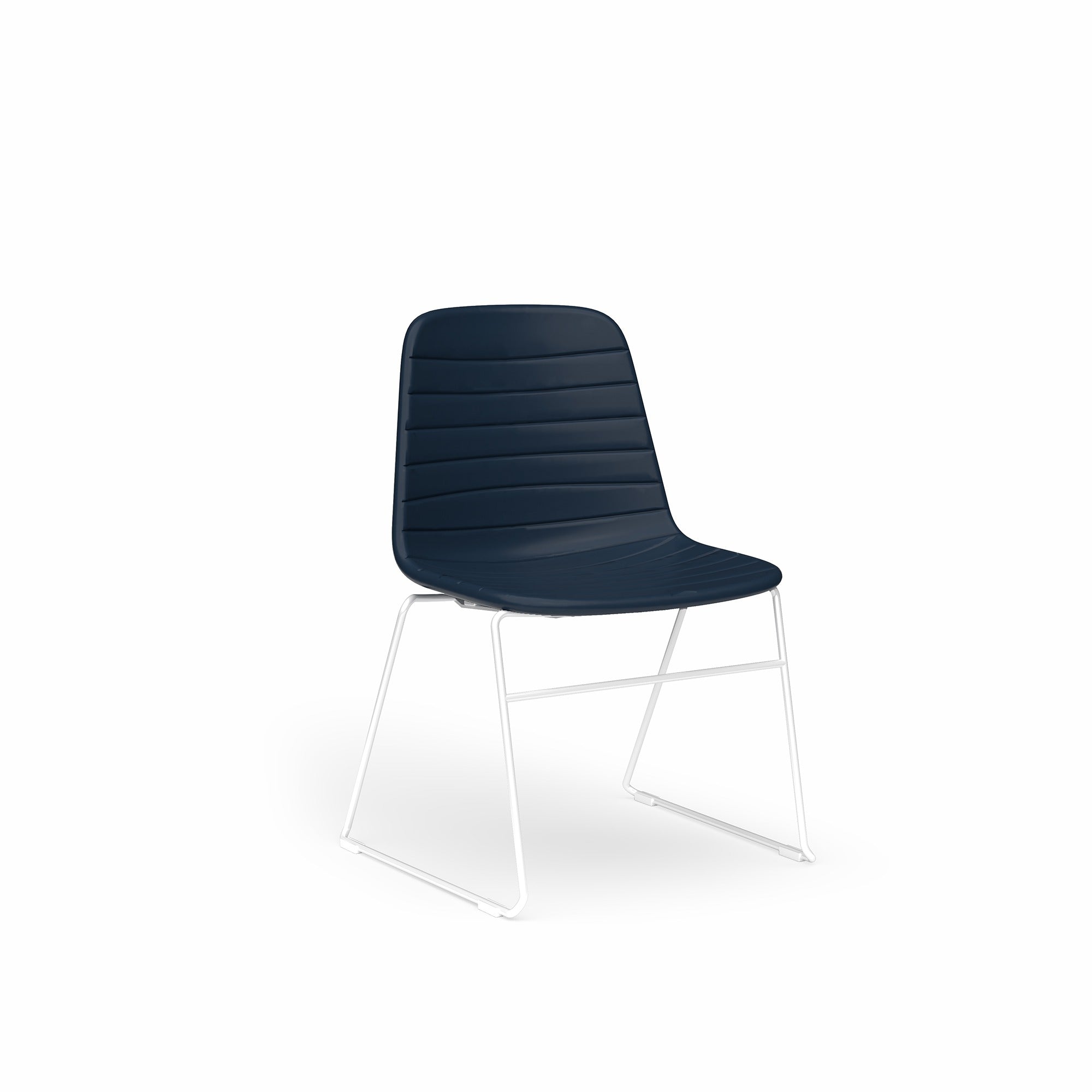 Sofia-Sled-Chair-PU-Leather-Navy-WF.jpg
