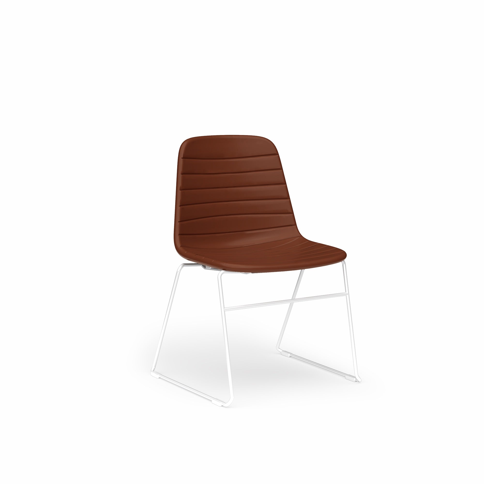 Sofia-Sled-Chair-PU-Leather-Tan-WF.jpg