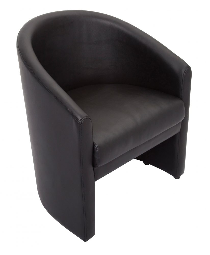 Space-Tub-1-Seater-2-824x1000-1.jpg