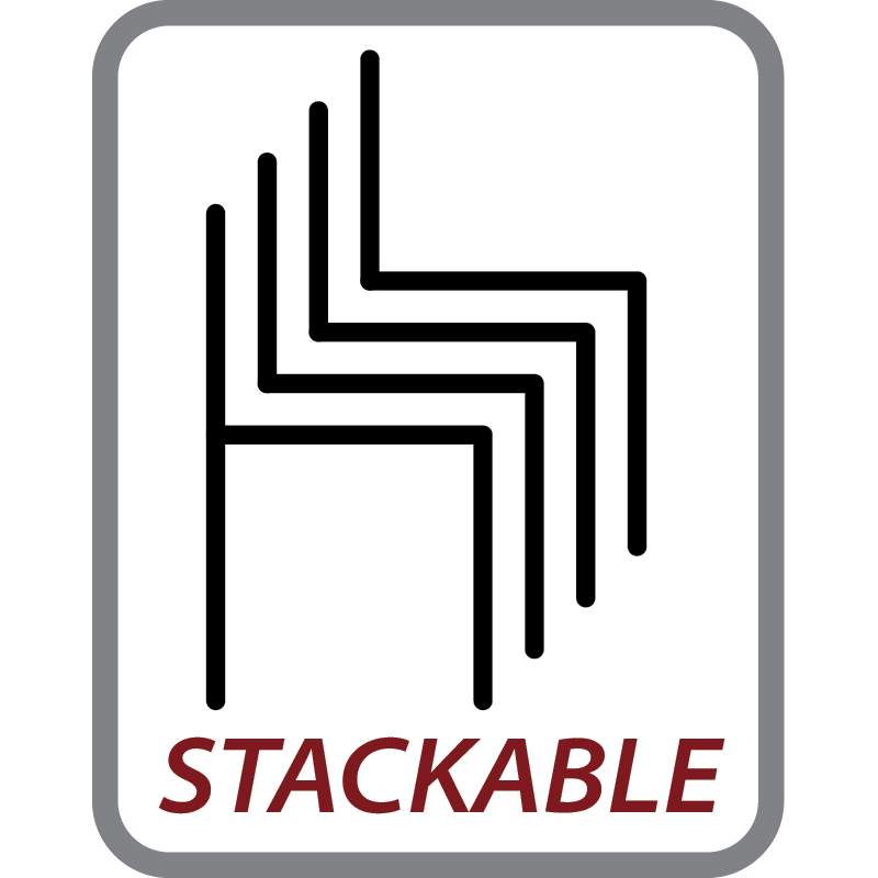 Stackable-800x800-5_fef64557-1820-498a-b526-b467331e686d.png