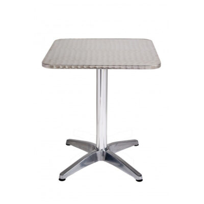 Stainless-folding-1-new-800x800-4.jpg