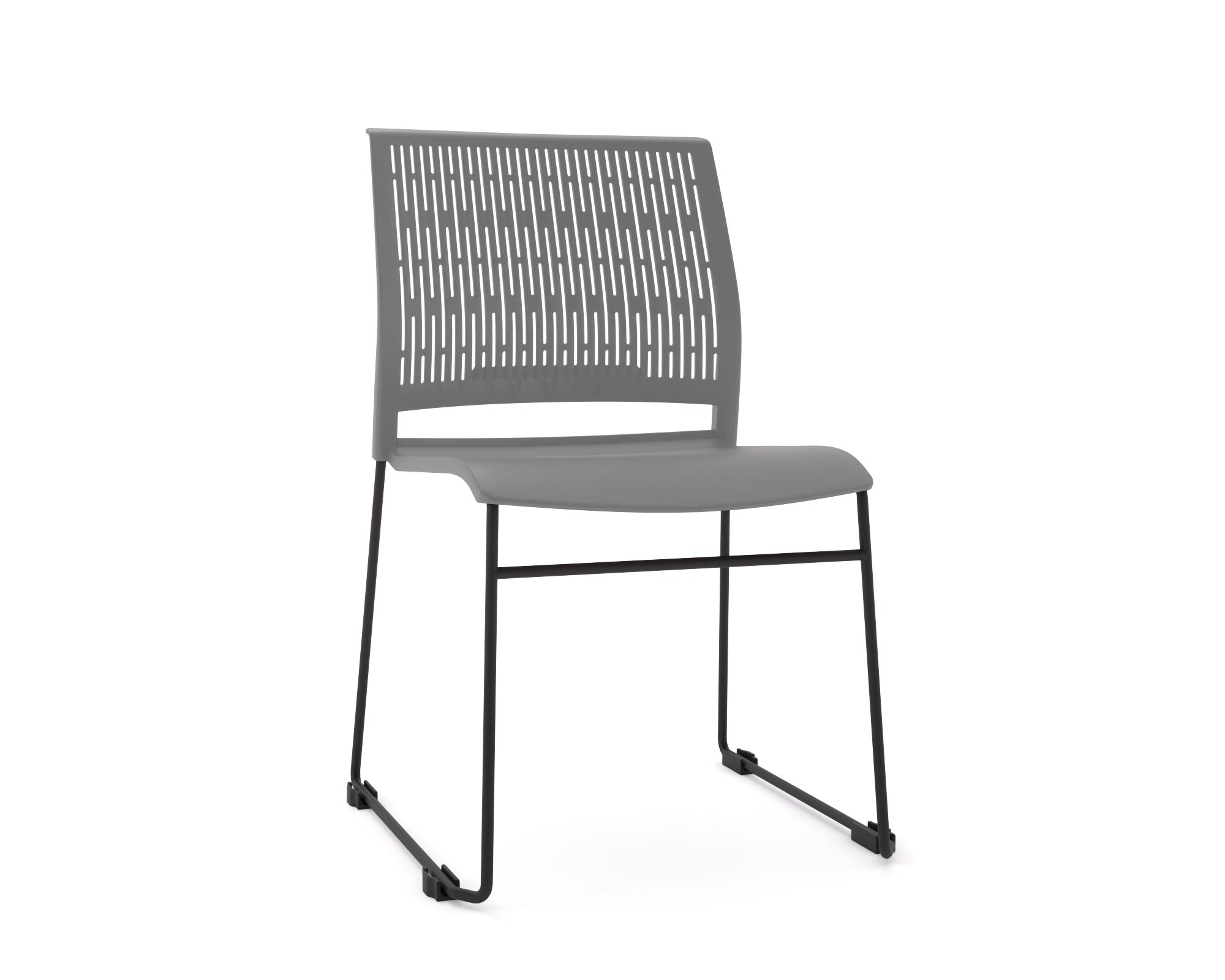 Stax-Grey-Chair-No-Arms.jpg