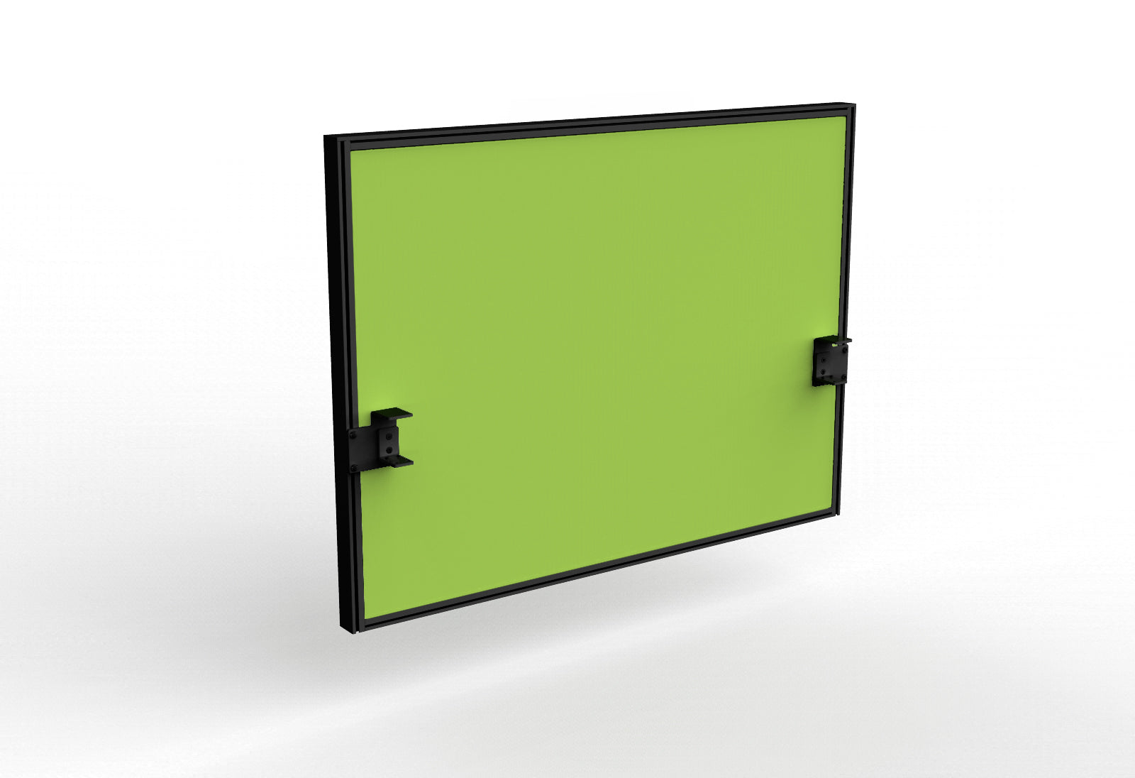 Studio50-1200mm-wide-Black-Frame.jpg