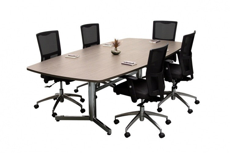 Supreme-Table-Scene-01_IMSUBA-1.jpg