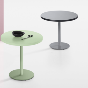 TW_Disk_Base_Coffee_Table.png
