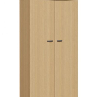 Tall_Storage_ST_1_01.jpg