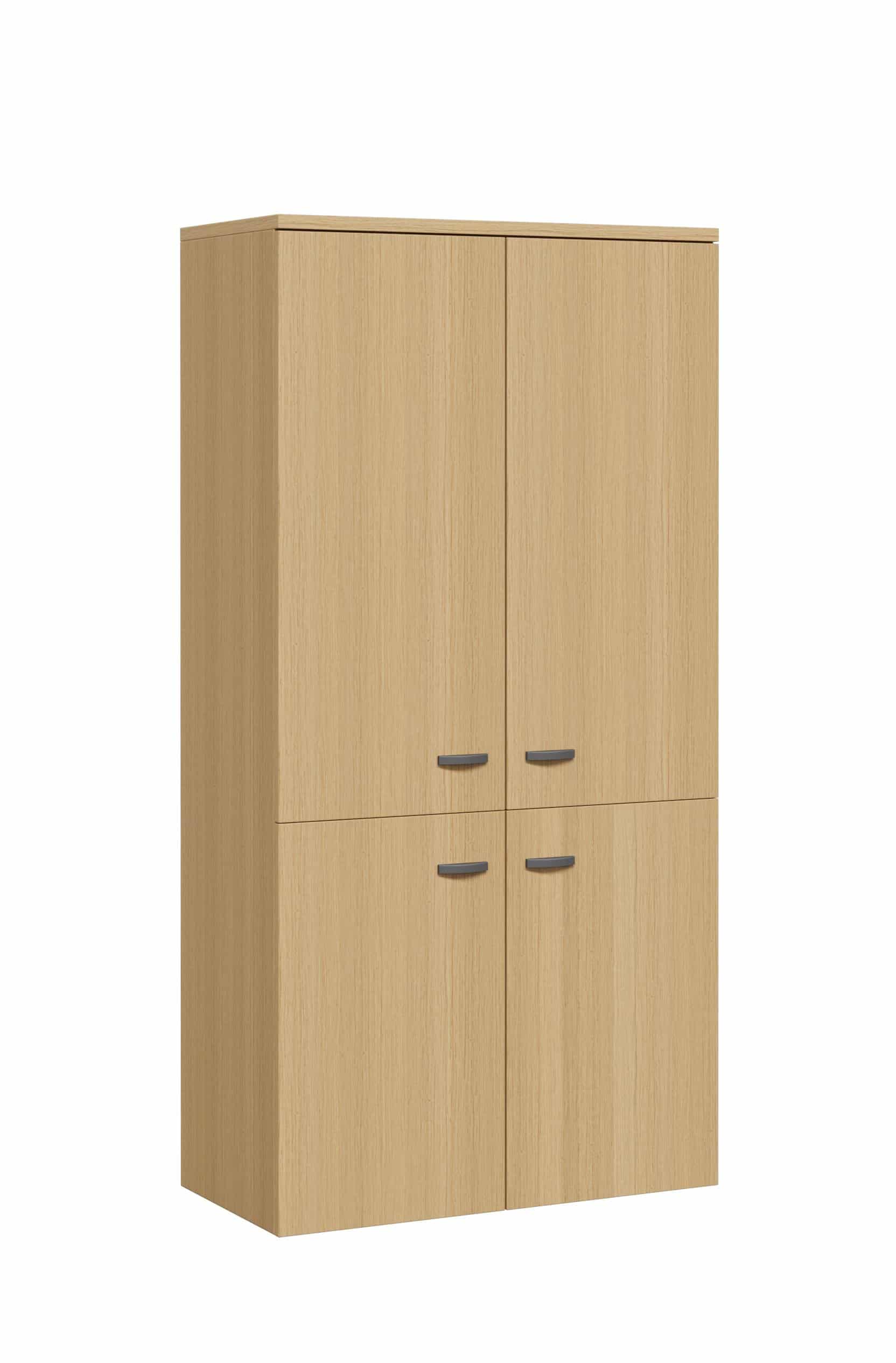 Tall_Storage_ST_4_01-1.jpg