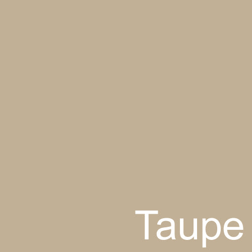 Taupe_Colour-18.jpg