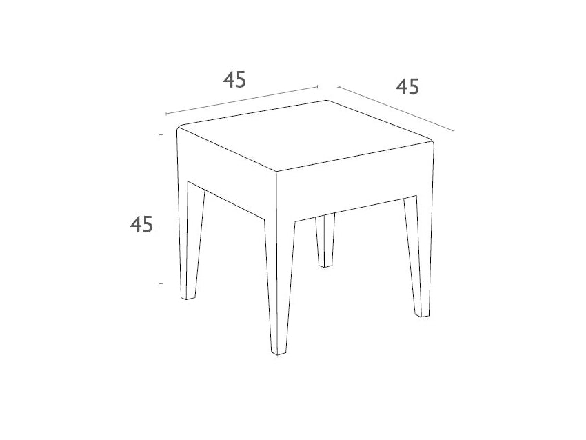 Tequila-Side-Table-DimensionsD87004.jpg