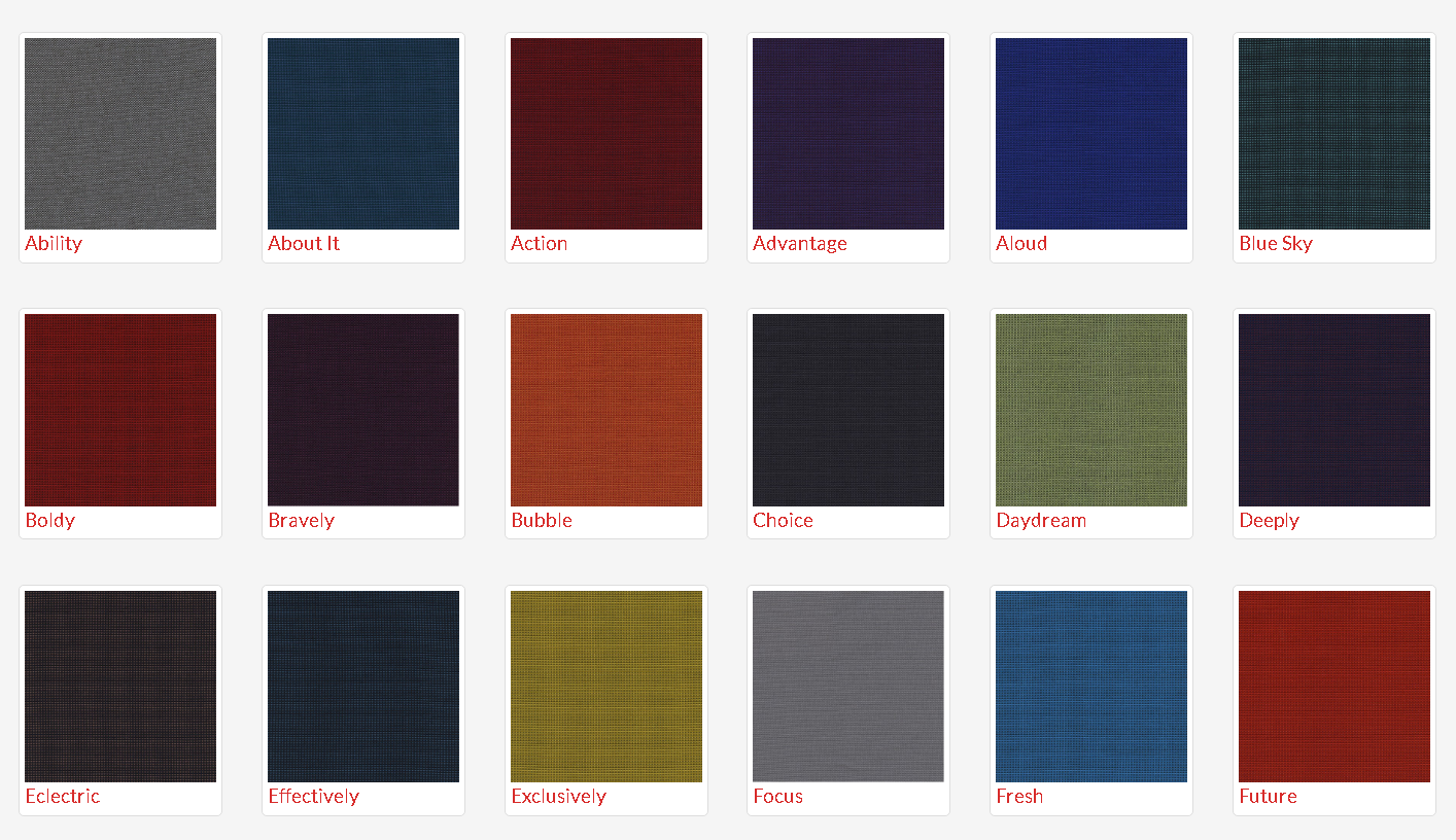 Think_Plus_Fabric_1-14.png