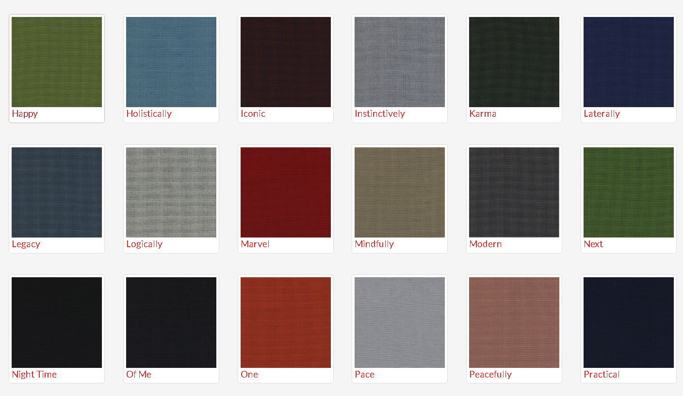 Think_Plus_Fabric_2-29.png