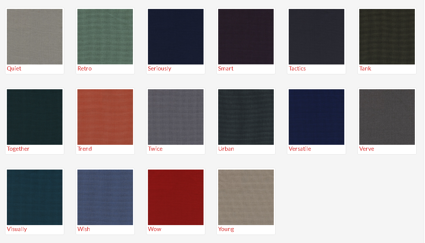 Think_Plus_Fabric_3-18.png