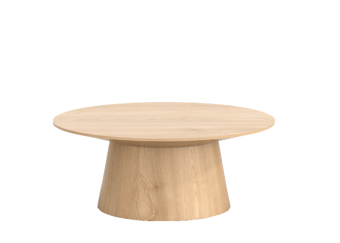 Tillie-Coffee-Table_16641ac5-3f1f-4a65-ab06-2b06506e09df.png