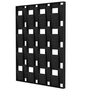Tilt_Wall_Angle_02web.jpg