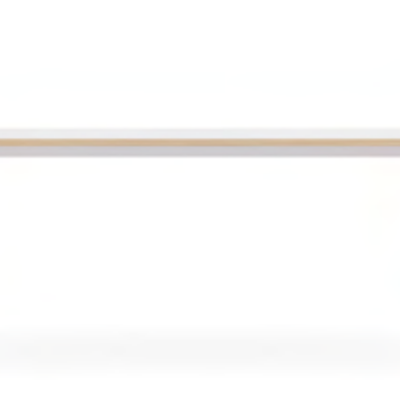 Toro-Boardroom-Woodgrain.png