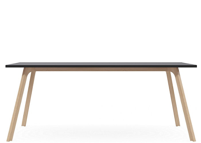 Toro-Timber-Leg-High_Black_Top_web_442e2b87-61b0-41bf-902f-e466f402e527.jpg