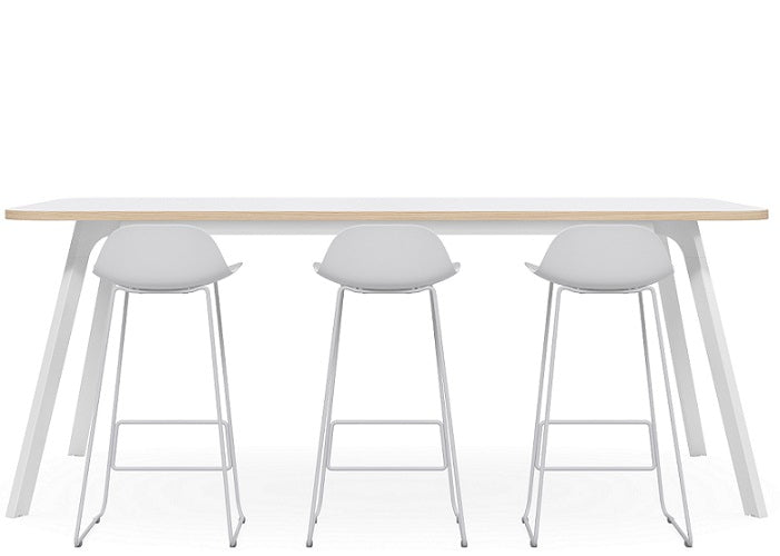 Toro_white_high_table_stools_web_c31e5f32-5ff1-4b79-b1d6-16b1346cf3e6-1.jpg