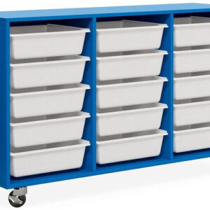 Trolley_15_Box_01_998cefd3-832a-4f3c-99e4-70e4f47b2a73.jpg