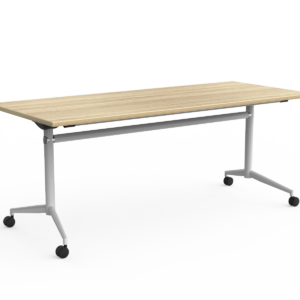 UNFLIP219W_NO.png