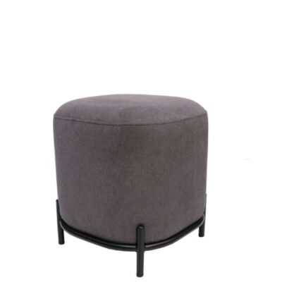 Untitled-design-3.jpg