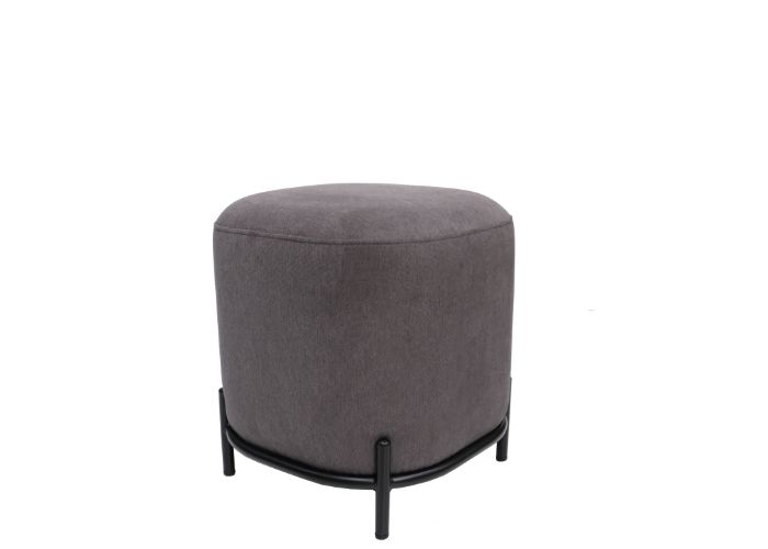 Untitled-design-3.jpg
