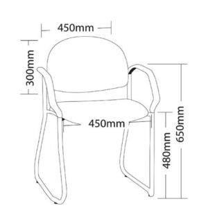 VC400A-Dimension.jpg