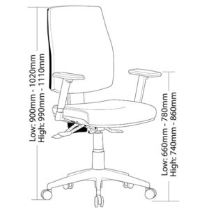 VI350HC-with-dimension.jpg