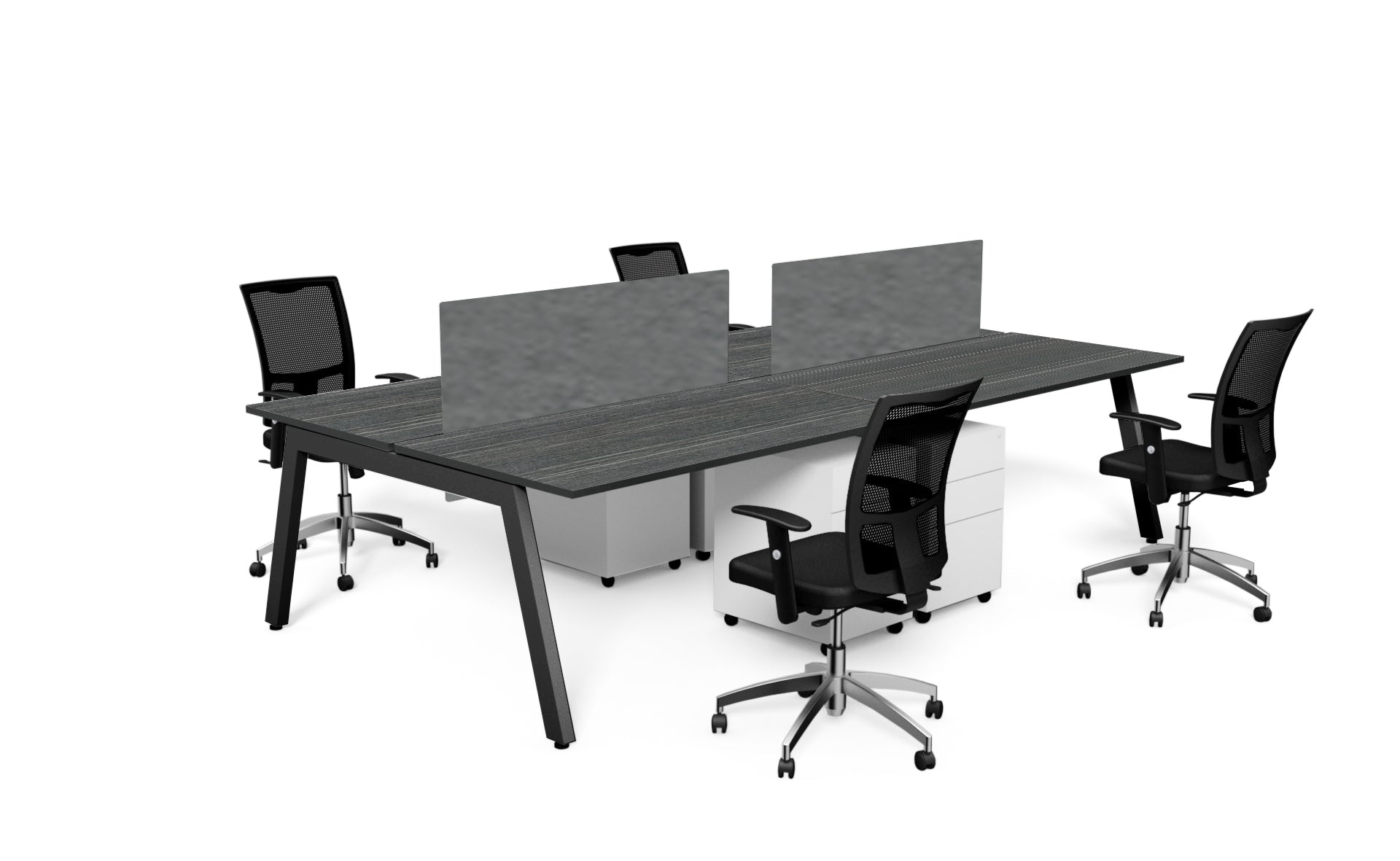 VISTA-x-pod-4CharcoalBlackened-Linewood-GREY_c1dbc610-9ff5-43f3-bd22-3cecdde0cccb.jpg