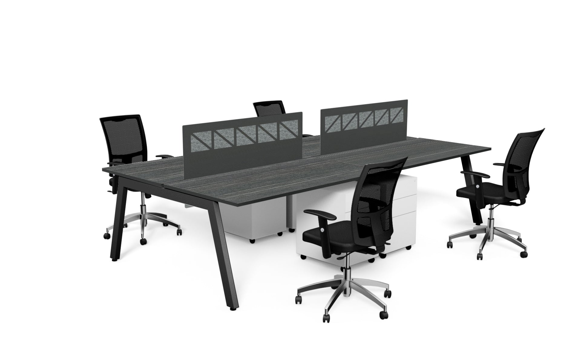 VISTA-x-pod-4CharcoalBlackened-Linewood_6292a7de-0f19-4624-b880-86af2eba24d2.jpg