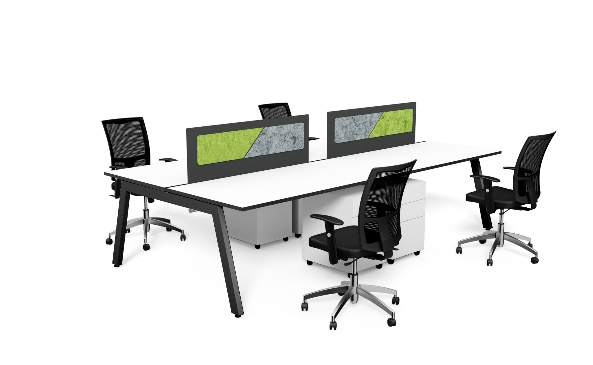 VISTA-x-pod-4Charcoal_c8e95d49-ed12-4836-81c7-315c30188b61.jpg
