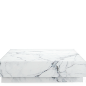 VelorianSquareCoffeeTable.png
