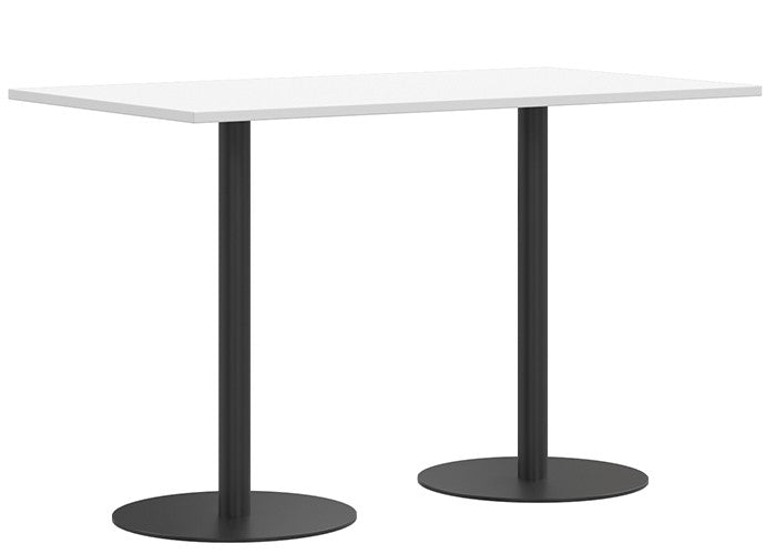 Verse-Highbench-_E2_80_93-Black.jpg