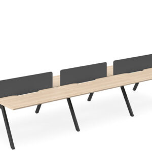 Vista-Bench-Double-Sided-x-6-Pod_481c234f-4549-48bd-b3a4-0c46c0a64af0.jpg