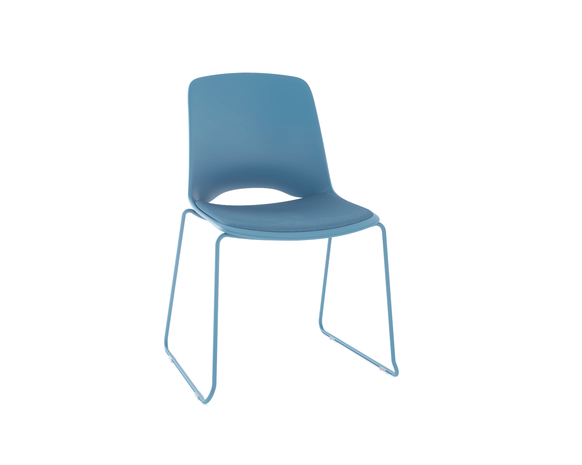 Vista-Glide-Sky-Blue-Padded-1.png