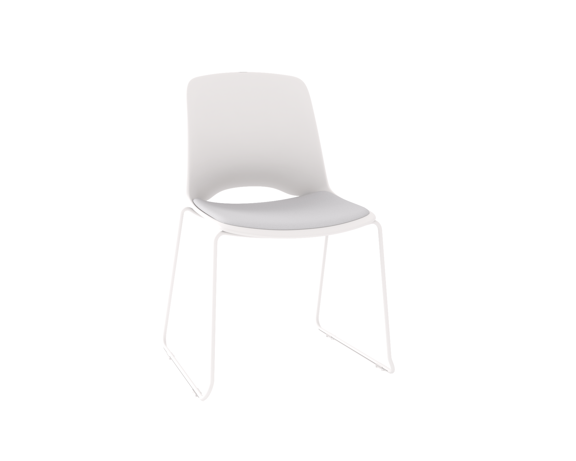 Vista-Glide-White-Padded-2.png
