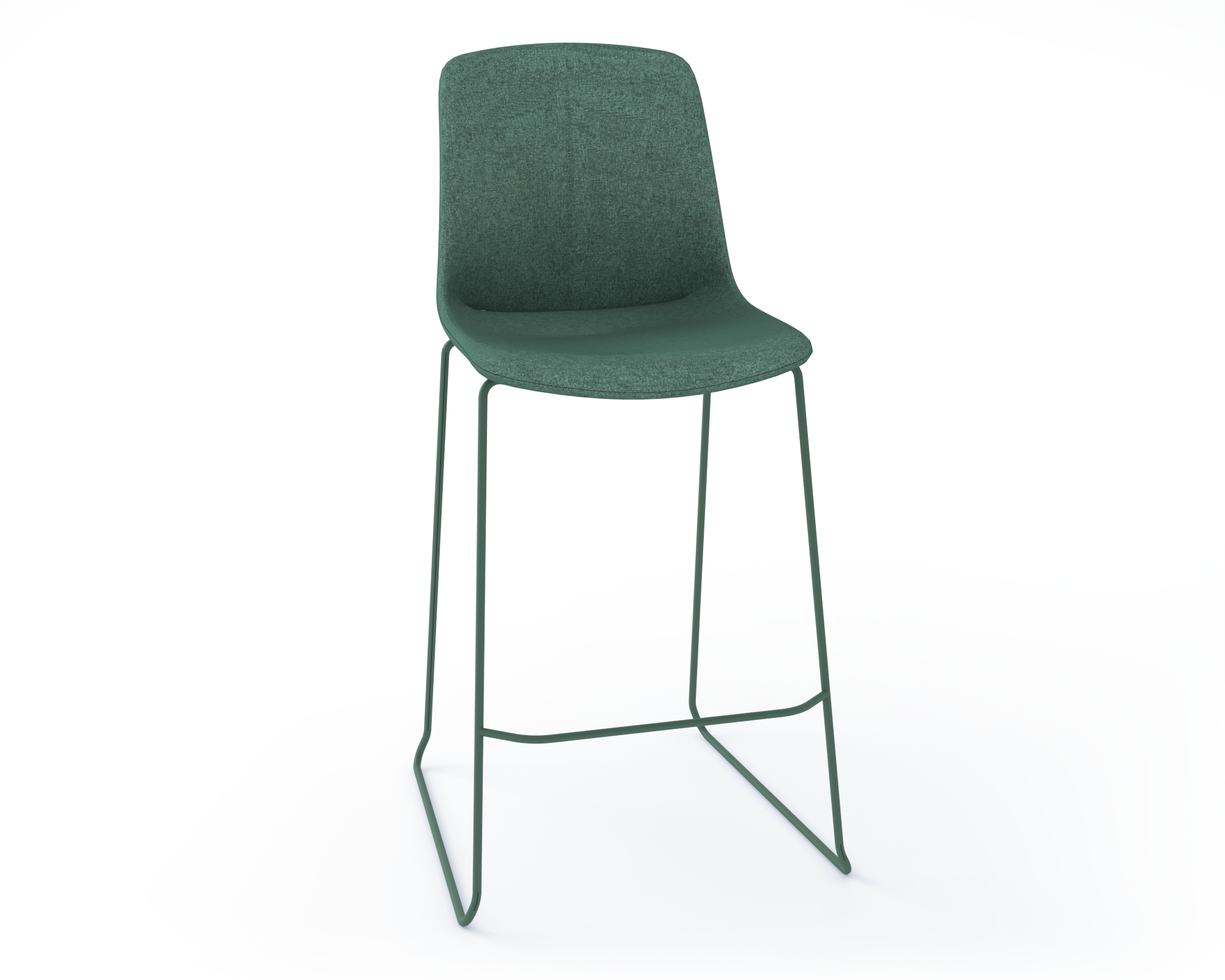 Vista-Rise-Green-1.png