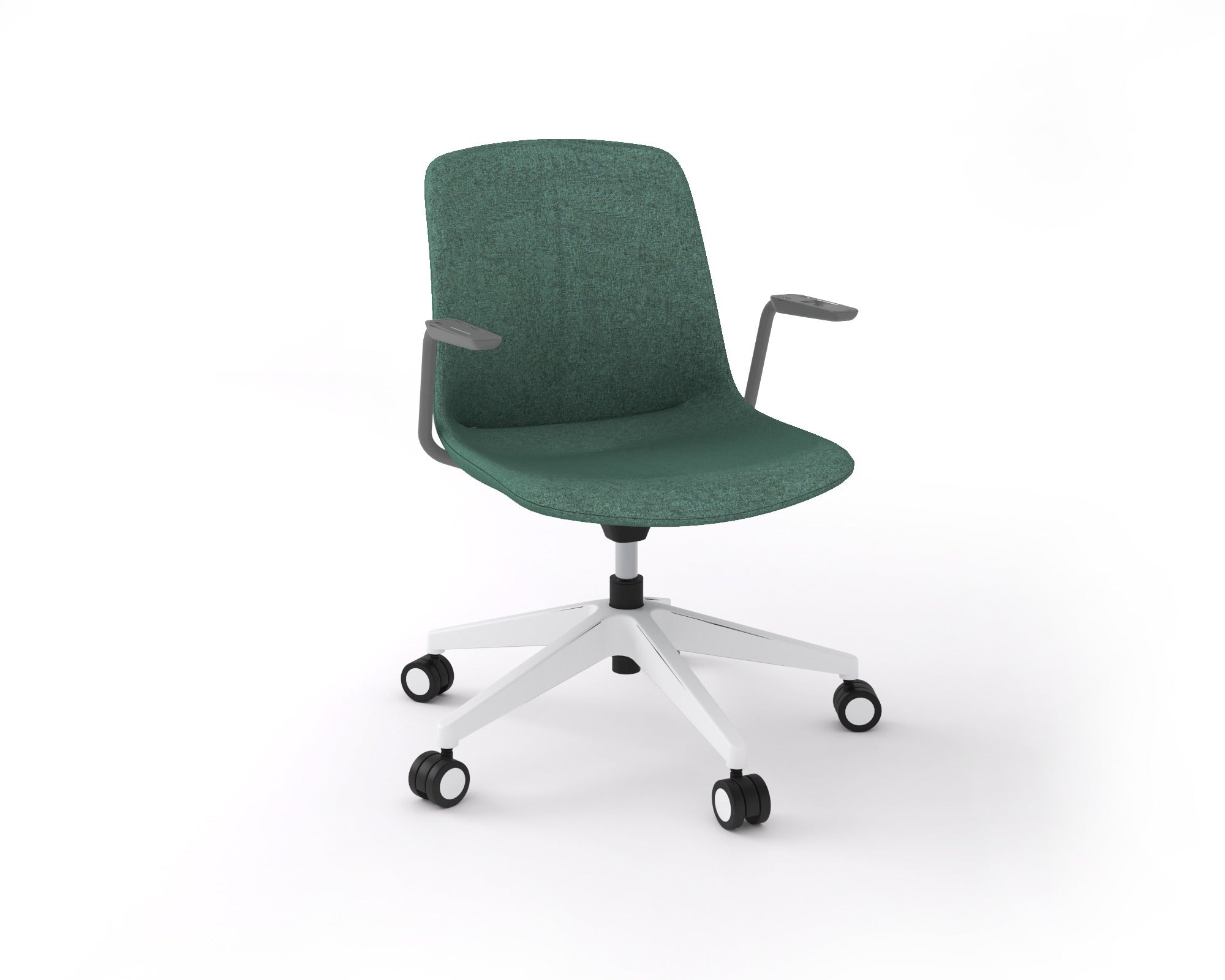 Vista-Swivel-Green-1.jpg