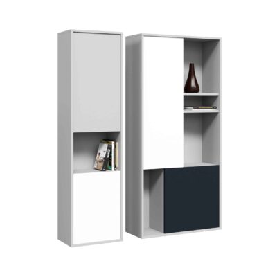 Wall_Storage_Angle_02.jpg