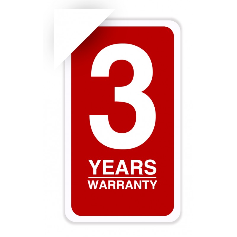 Warranty-03-800x800-1_484a204a-85d9-4e0d-8b19-c7c16576a793.jpg