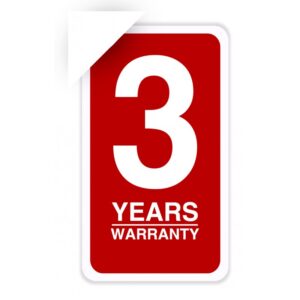 Warranty-03-800x800-1_51e4bb18-362b-4e28-ab29-ed5dc5054b2e.jpg