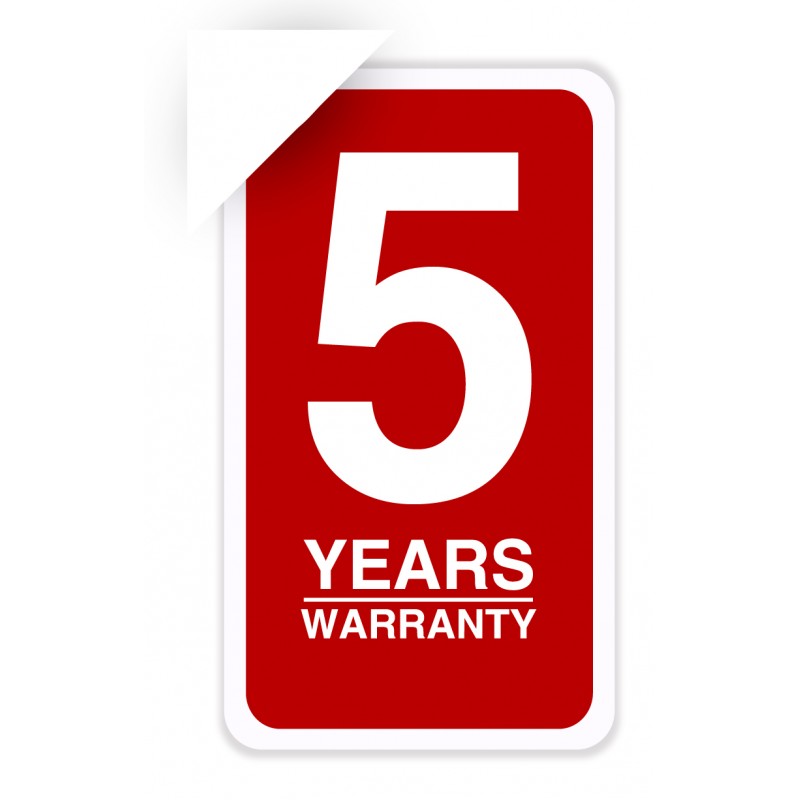 Warranty-05-800x800-1_ccfcddfa-254a-4a1e-9913-ea2ac7c6e263.jpg