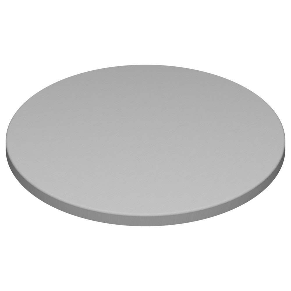 Werzalit-by-Gentas-Round-Table-Top-Stratos_a99b1b2f-9961-4db7-b85d-311f6a8e645a.jpg