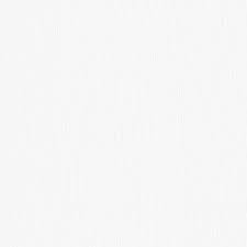 White_colour-40.jpg