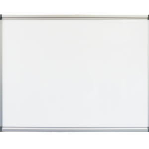 Whiteboard-1-1000x759-1.png