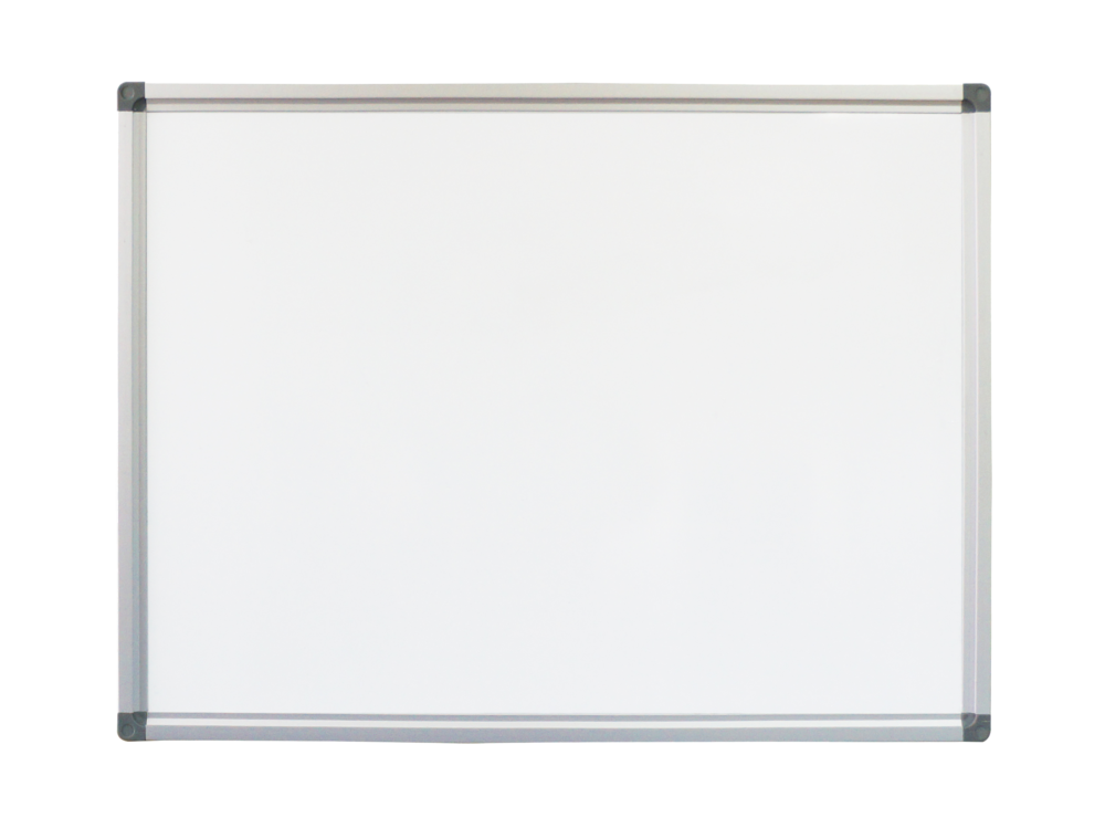 Whiteboard-1-1000x759-3.png