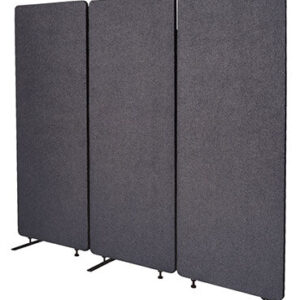 acp300-gp-graphite.jpg