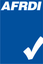 afrdi.png