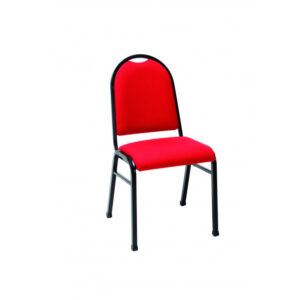 bistro_chair-800x800-1_a1f008e1-faa2-4b49-ab60-3c15a9319277.jpg